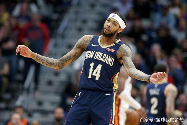 亚运会中国女篮名单公布 李梦和韩旭领衔出战