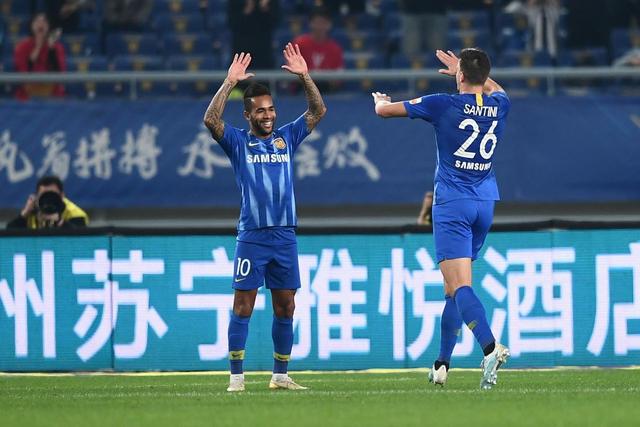 德国国家德比焕然一新 数据示拜仁破魔鬼主场