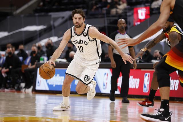 2026斯诺克世锦赛资格赛收官 中国军团11人晋级正赛创纪录